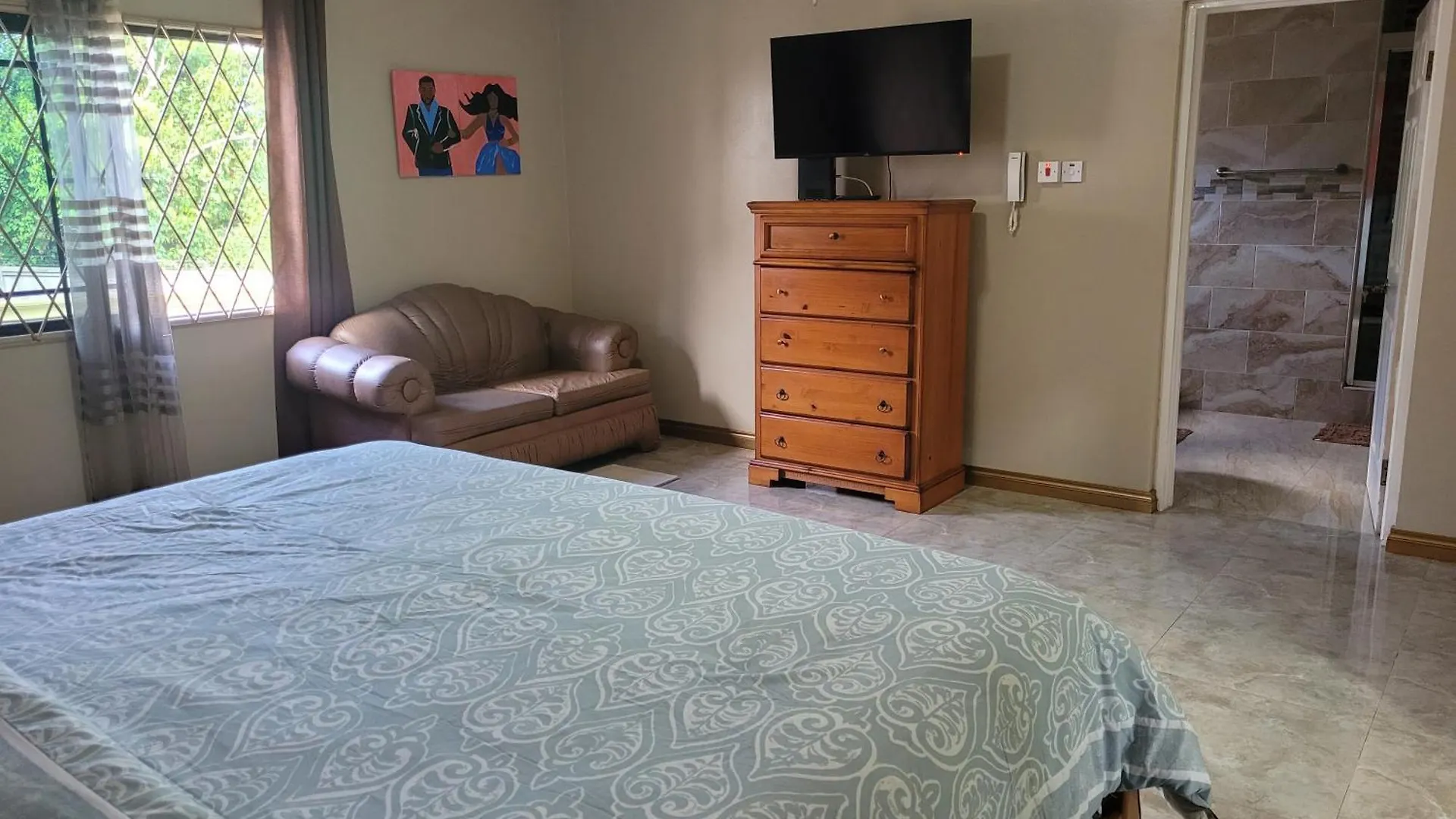 Dw Apartments With Garage And Hot Tub Mandeville