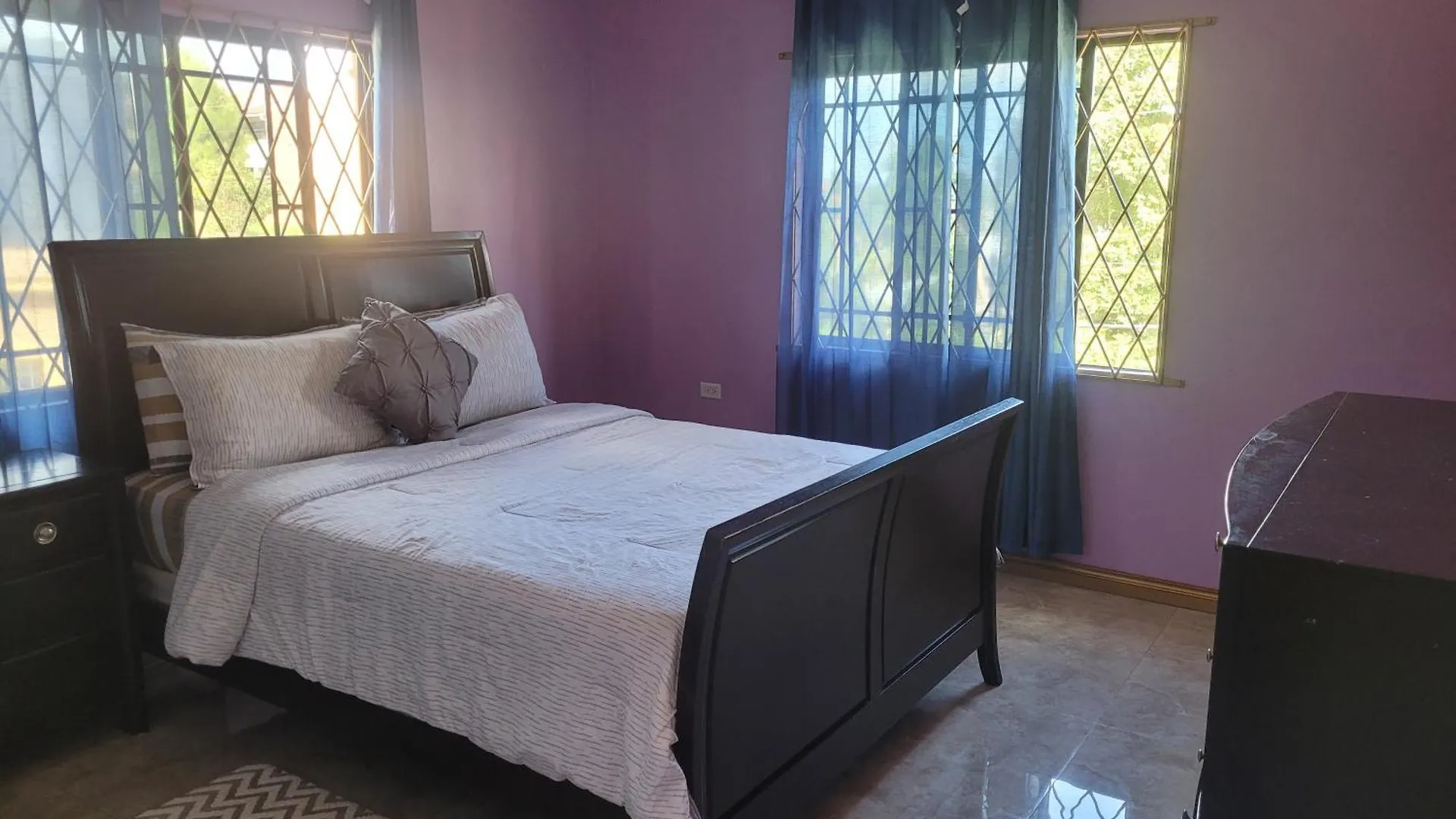 Dw Apartments With Garage And Hot Tub Mandeville