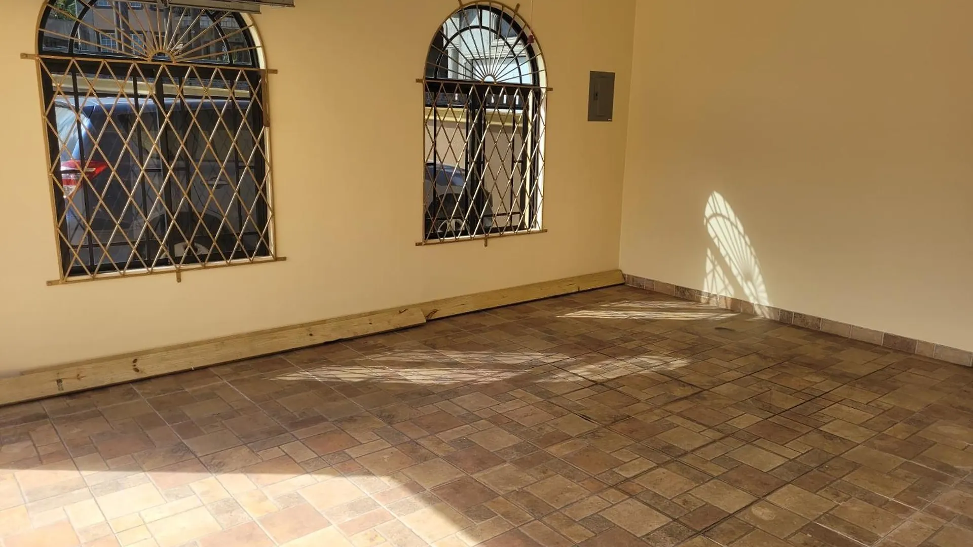Dw Apartments With Garage And Hot Tub Mandeville