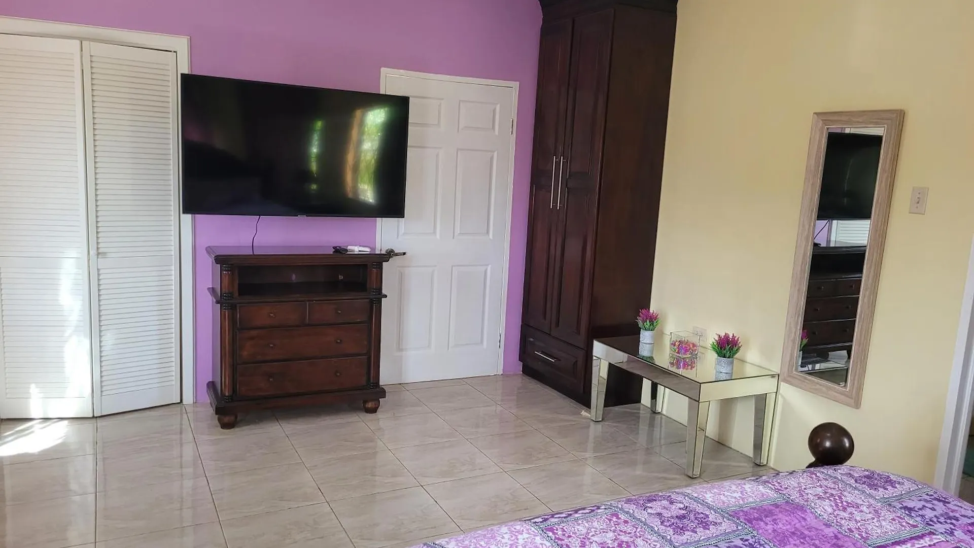 Dw Apartments With Garage And Hot Tub Mandeville