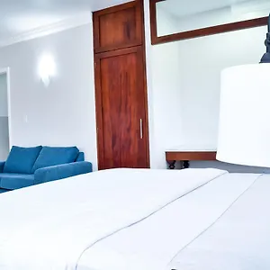 Bed & Breakfast Jamgolia Place, Mandeville